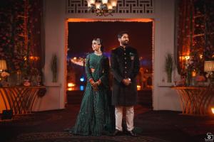 Photos by Safarsaga Films